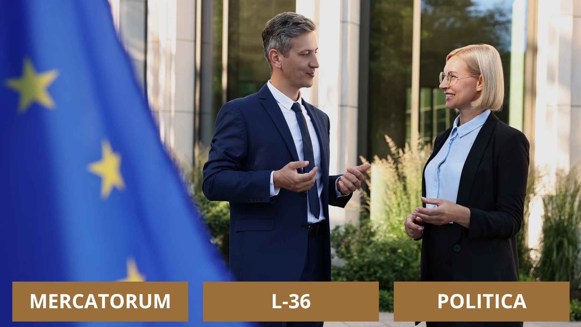 mercatorum l-36 Scienze Politiche e Relazioni Internazionali