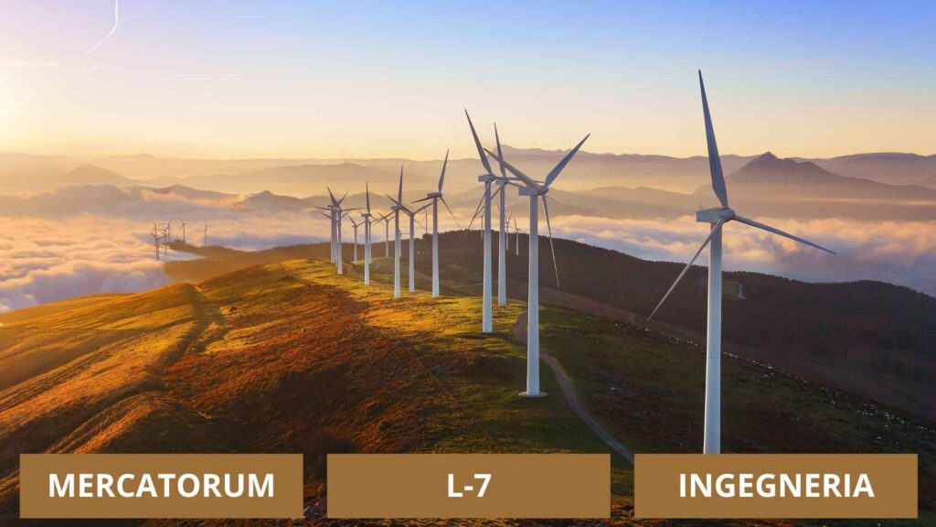 mercatorum l-7 Ingegneria delle Infrastrutture per una Mobilità Sostenibile