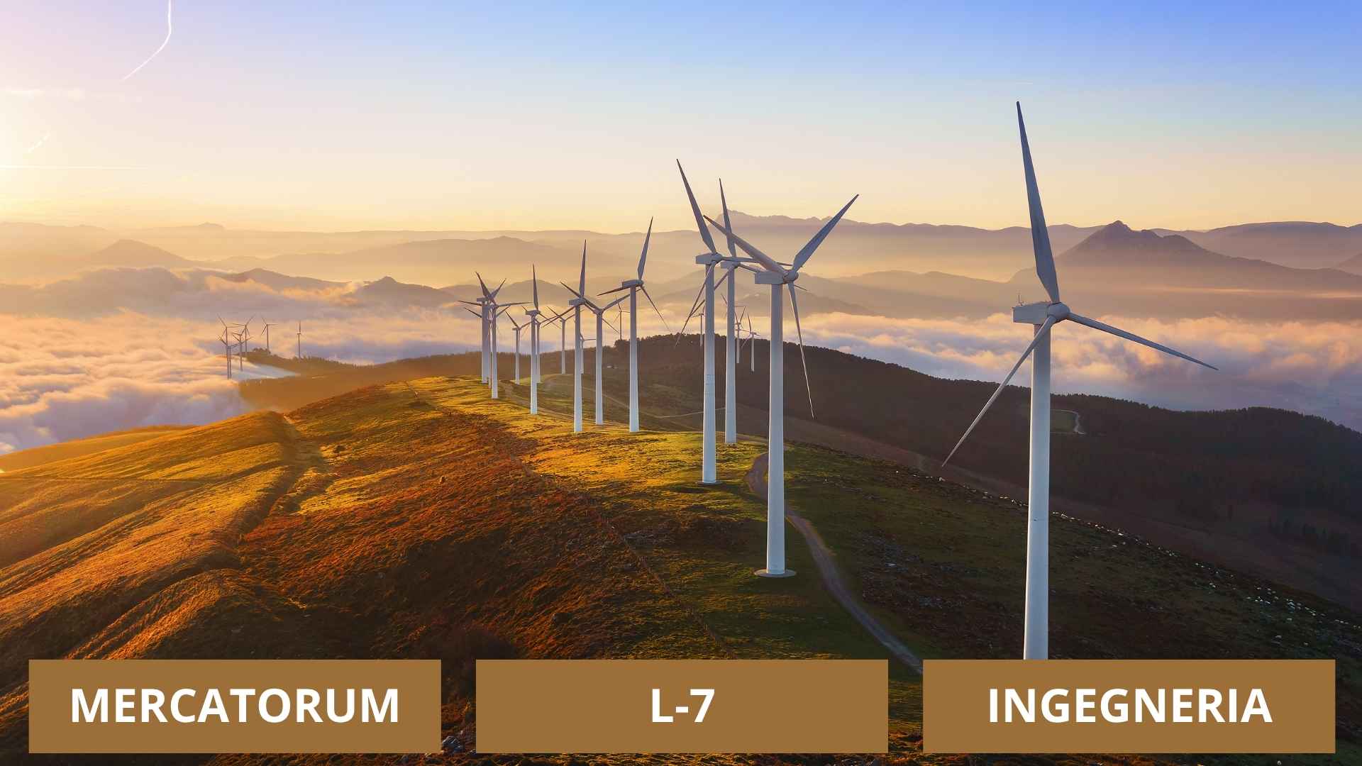 mercatorum l-7 Ingegneria delle Infrastrutture per una Mobilità Sostenibile